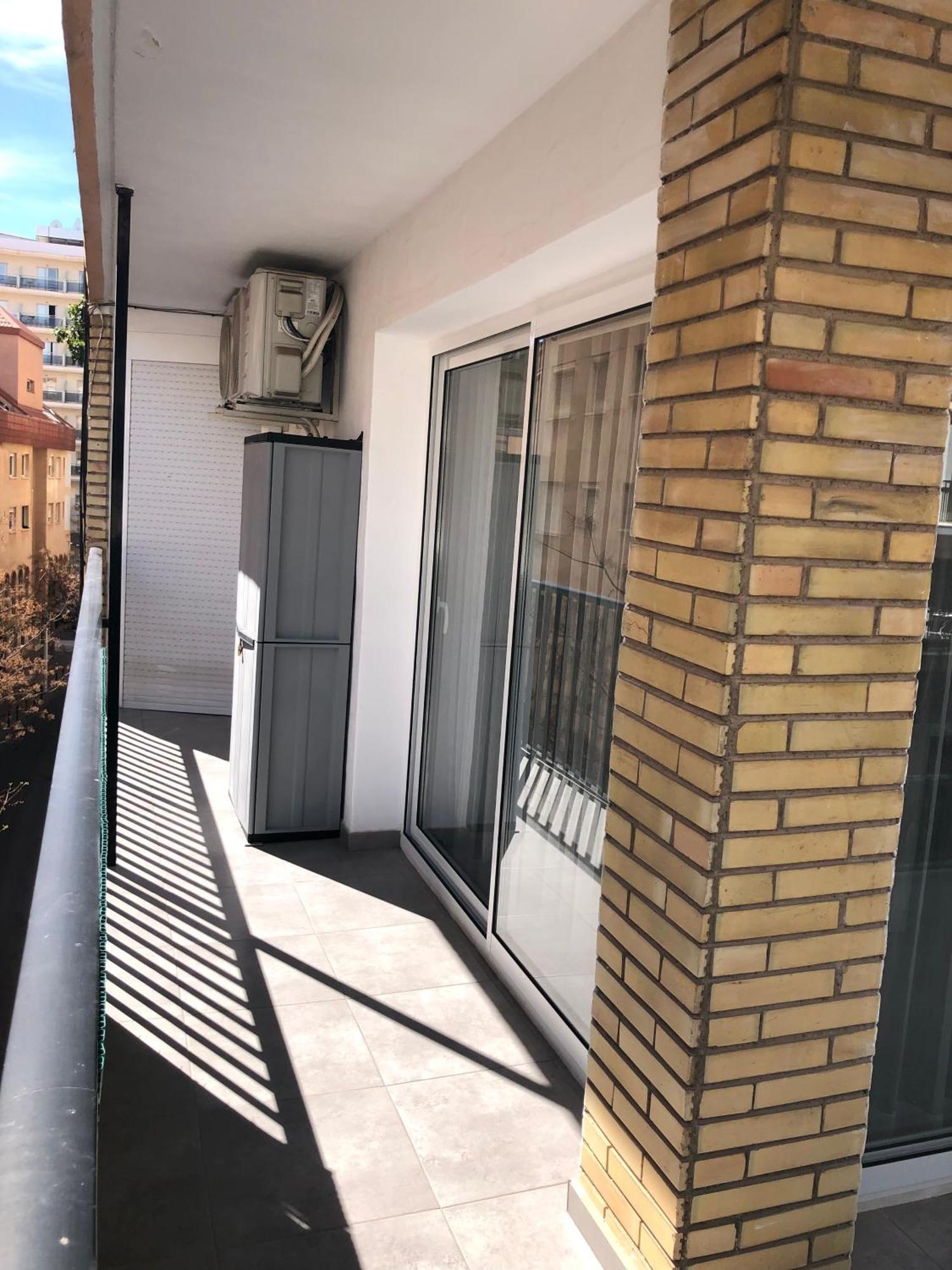 Casa De Feliz Apartment Calpe Exterior photo